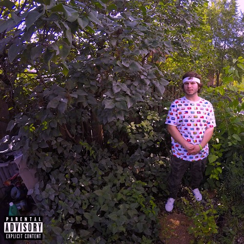 Radio Pivot (Prod. Marty Møøse)