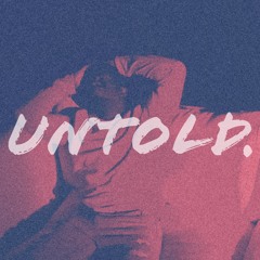 UNTOLD FREESTYLE