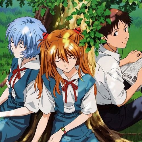 Stream Inferno Anime Listen To Anime100 Playlist Online For Free On Soundcloud
