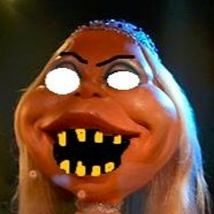 Dance (While The Music Still Goes On) (ABBA massacremix)