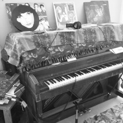 True Love (It Will Be)