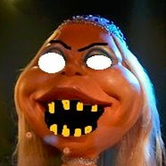 Gonna Sing You My Lovesong (ABBA massacremix)