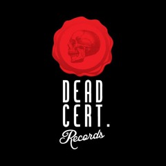 Unpolished released on "DEAD CERT. Records" (Richie Hawtin top 10 of 2017)
