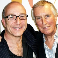 Paul McKenna This Saturday on Radio Caroline North