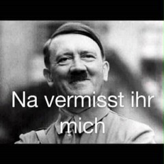 Trojanerstylez mit SchWung