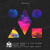 Artwork for Clean Bandit & Jess Glynne - Real Love (Voltech & VIPP Code Remix)