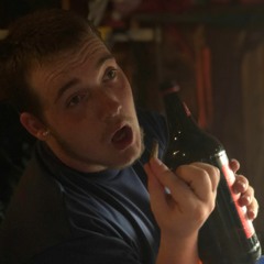 Plug Walk Remix (KT)