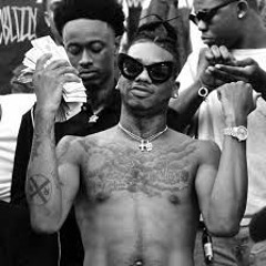 NGEEYL TRİP GANG WSHH EXCLUSİVE