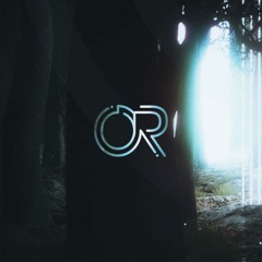 Outlaw Rogue - That's Okay With Me [Free Release]