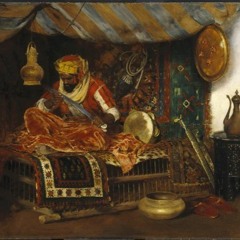 Ether Israel - '' Me Myself And I :  מַפָּה  ''  ( Prod. Beyonce & Scott Storch ) 7steez.com