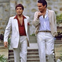 Dummy Freestyle (Nolo)