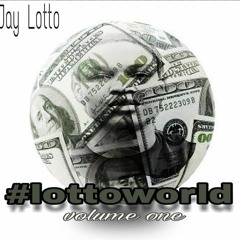 LottoWorld Freestlye