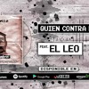 Redimi2 Quien Contra Mi Audio Ft El Leo Mp3