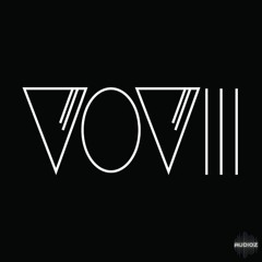 VOVIII - "Apache (Planet Arium Refix)"