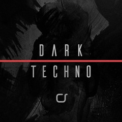 techno tracks