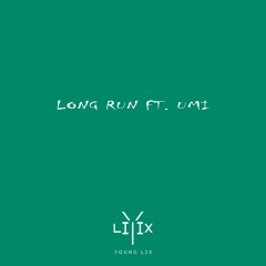 Long Run