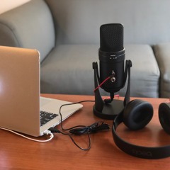 S01 E06 - Melo, Lakers Roster + More Ft. Joe Cobb