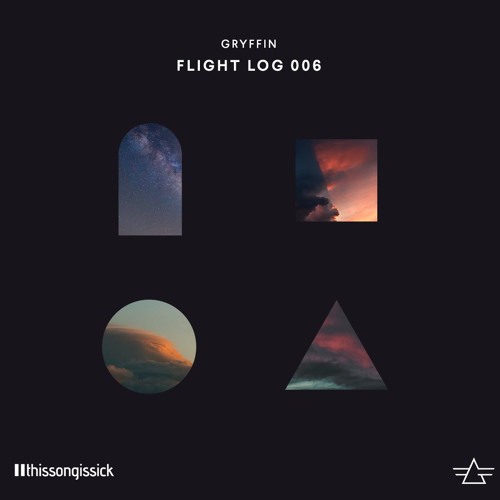 Flight Log 006