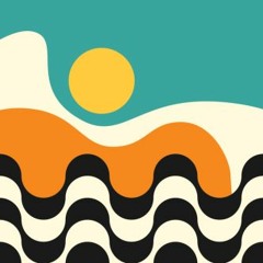 Bossa Sun
