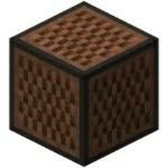 SAD! (Minecraft Remix)