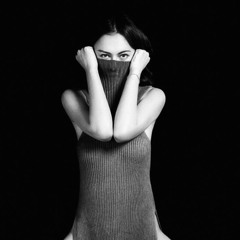 You Should See Me In A Crown - Billie Eilish  / NABS cover