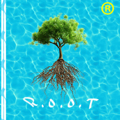 R.O.O.T
