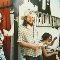 Foolin' You - Lee Mellor and Felicity Hamer