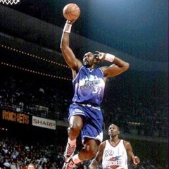 KARL - NONAME (PROD. YAGO BEATS)