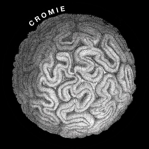 Cromie - Informal Path (Stefan Ringer Remix) (STW Premiere)