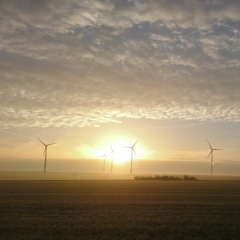 Opus III - It´s a fine day (shnouk´s Remake 2014)