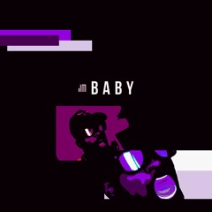 Baby