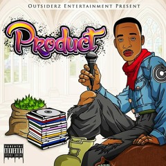 Product (Free Download)