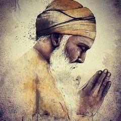 ik data sabna jiyan ka ik data bhai joginder singh ji riar