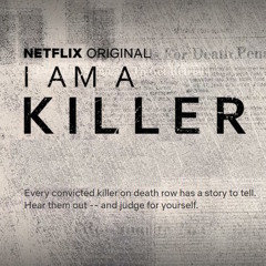 I Am A Killer - Without Reason
