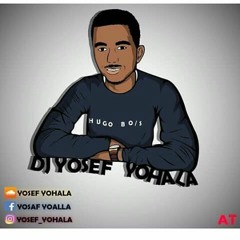 DJ Yohala crazy sumar set 2k18