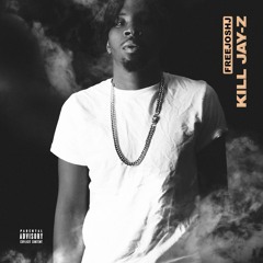 KILL JAY-Z PT.2
