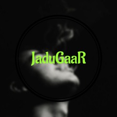 Dj Muratti - Night Scream - 2018 ( Electronic )