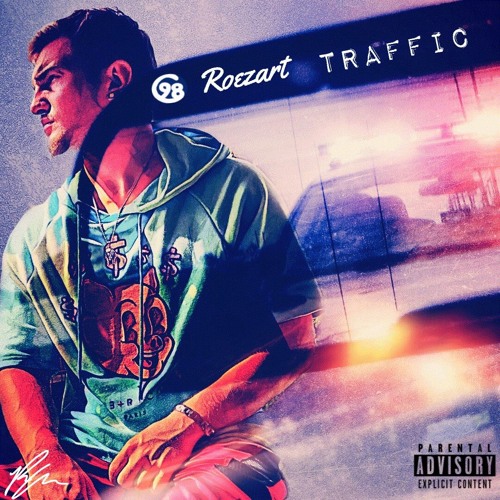 Traffic (prod. by AKanni)