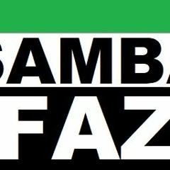 26-Meu Modo de Ser