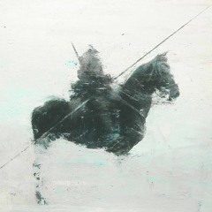 A Trip to The Library