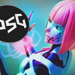 Ray Volpe - Programmed To Love
