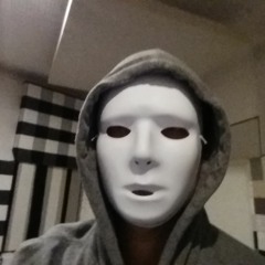 Thutmose Feat. NoMBe - Run Wild (neuroID Remix)