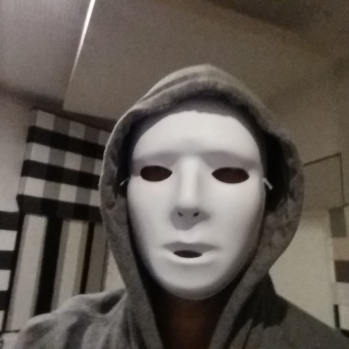 Thutmose Feat. NoMBe - Run Wild (neuroID Remix)