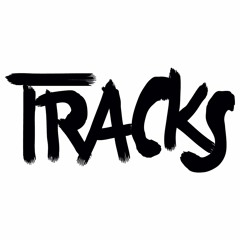 tracks