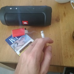 cigarettes