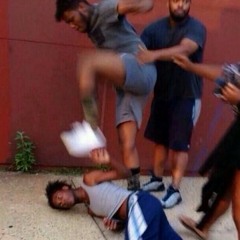 Do Em Dirty ft ErieAveTre ft ErieAveMaj