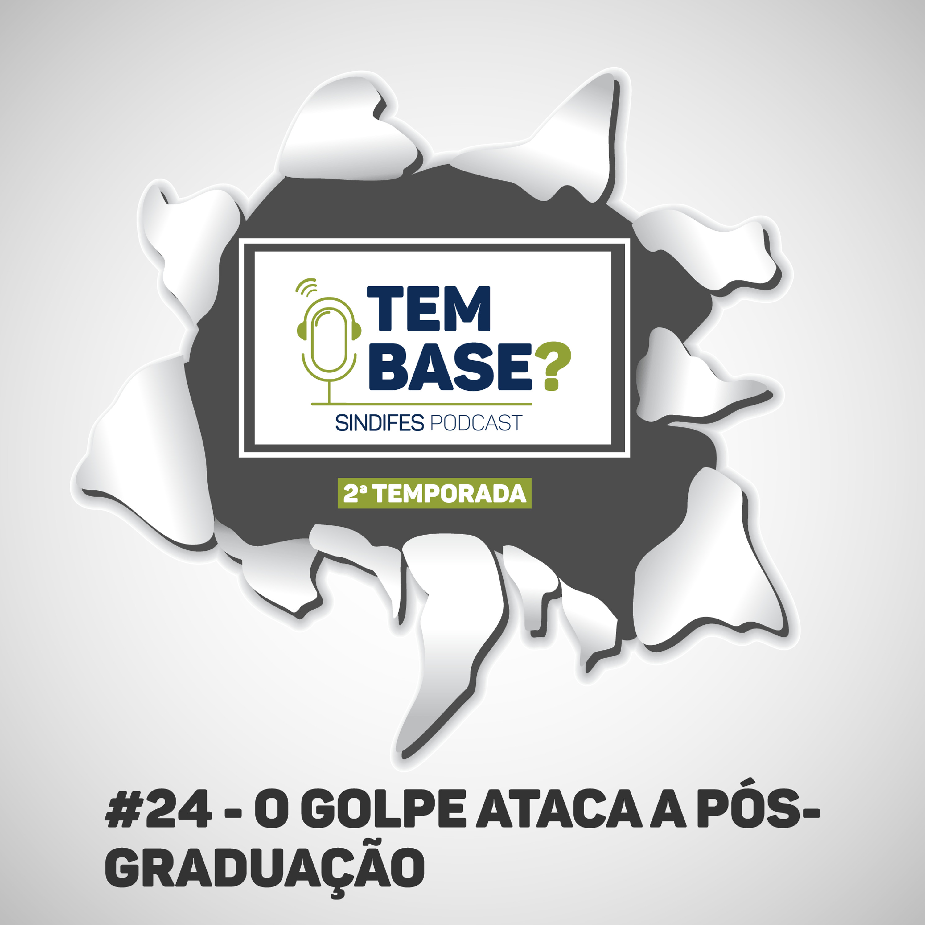 Tem Base