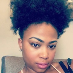 In your Will (Cover) Acapella