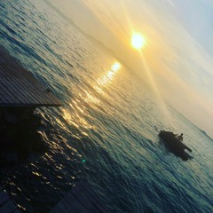 Spichländer