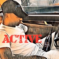 Active